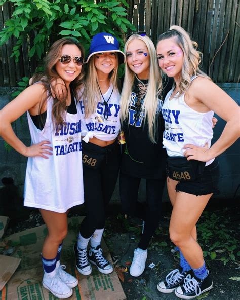 pi beta phi uw|Washington Alpha .